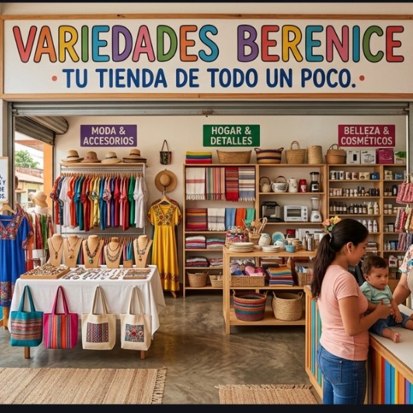 Foto del vendedor