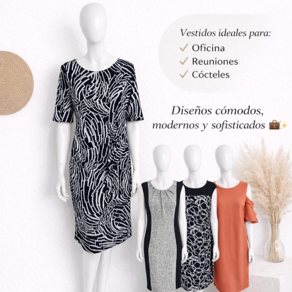 Vipcloset