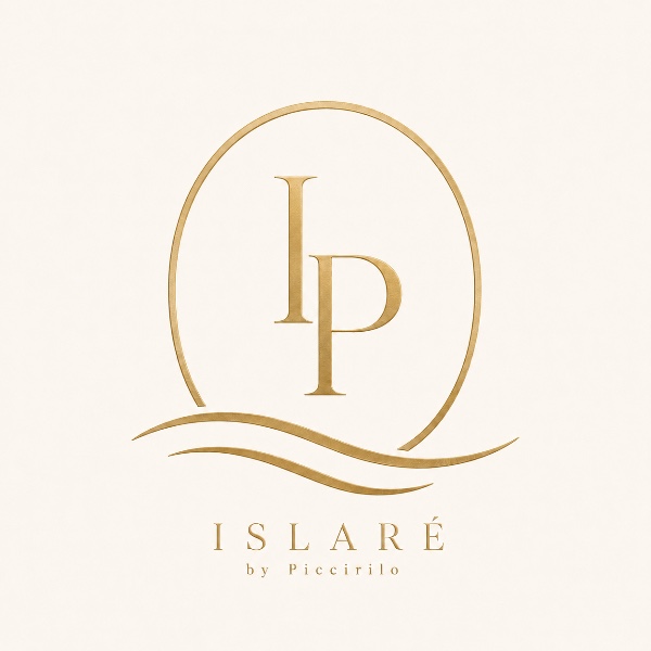 ISLARE