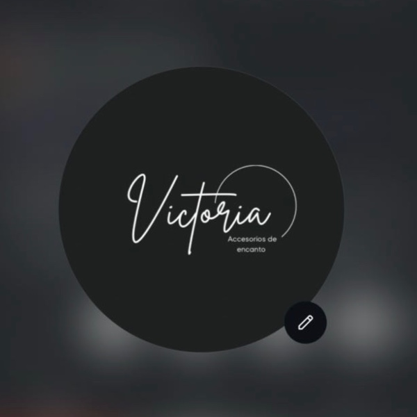 Foto del vendedor