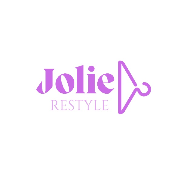 Jolie Restyle
