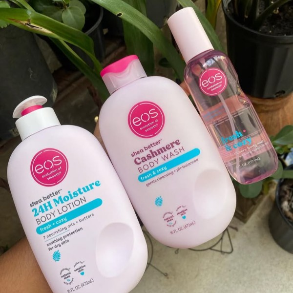 LuzProductos