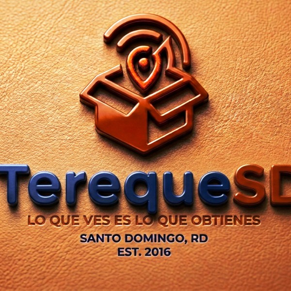 Foto del vendedor