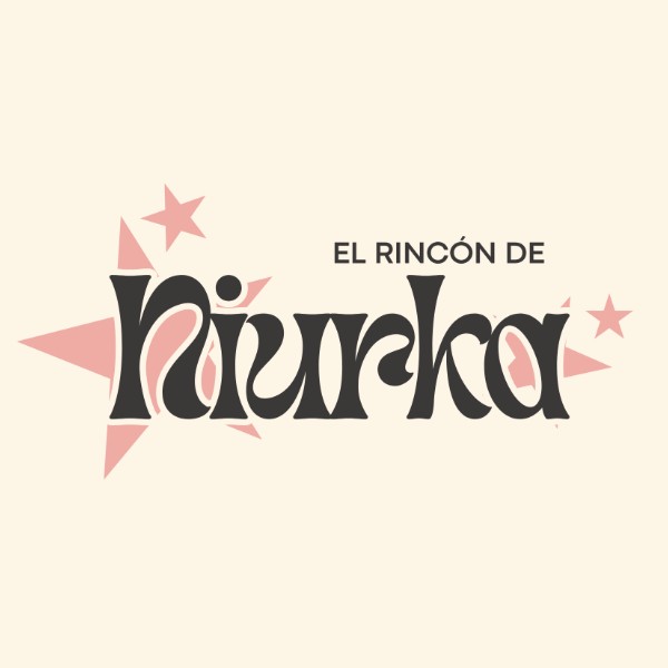 ElRinconDeNiurka