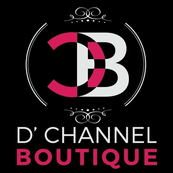 Channel Boutique