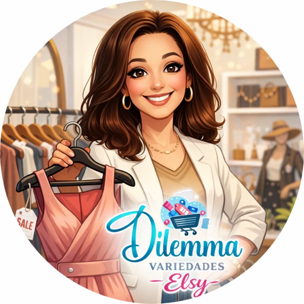 Dilemma_byElsy