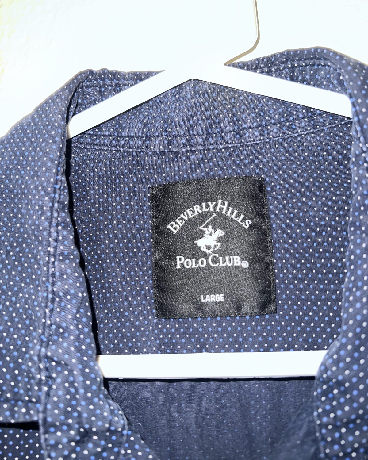 Camisa mangas cortas