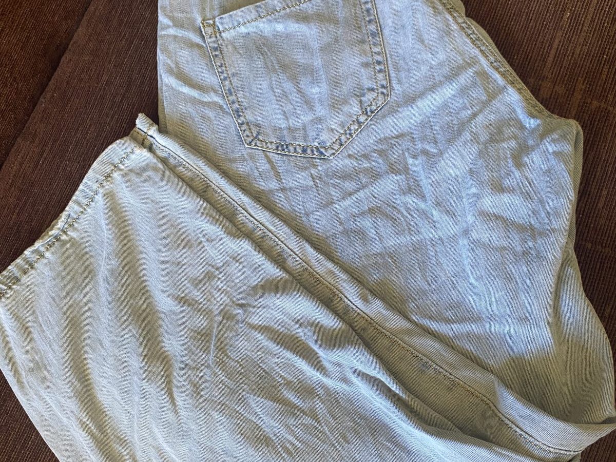 Momjeans!!🩷🛍️