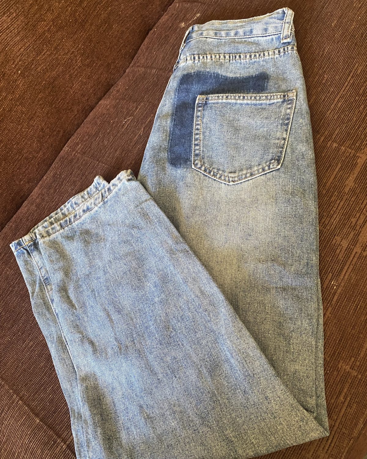 Momjeans!!🩷🛍️