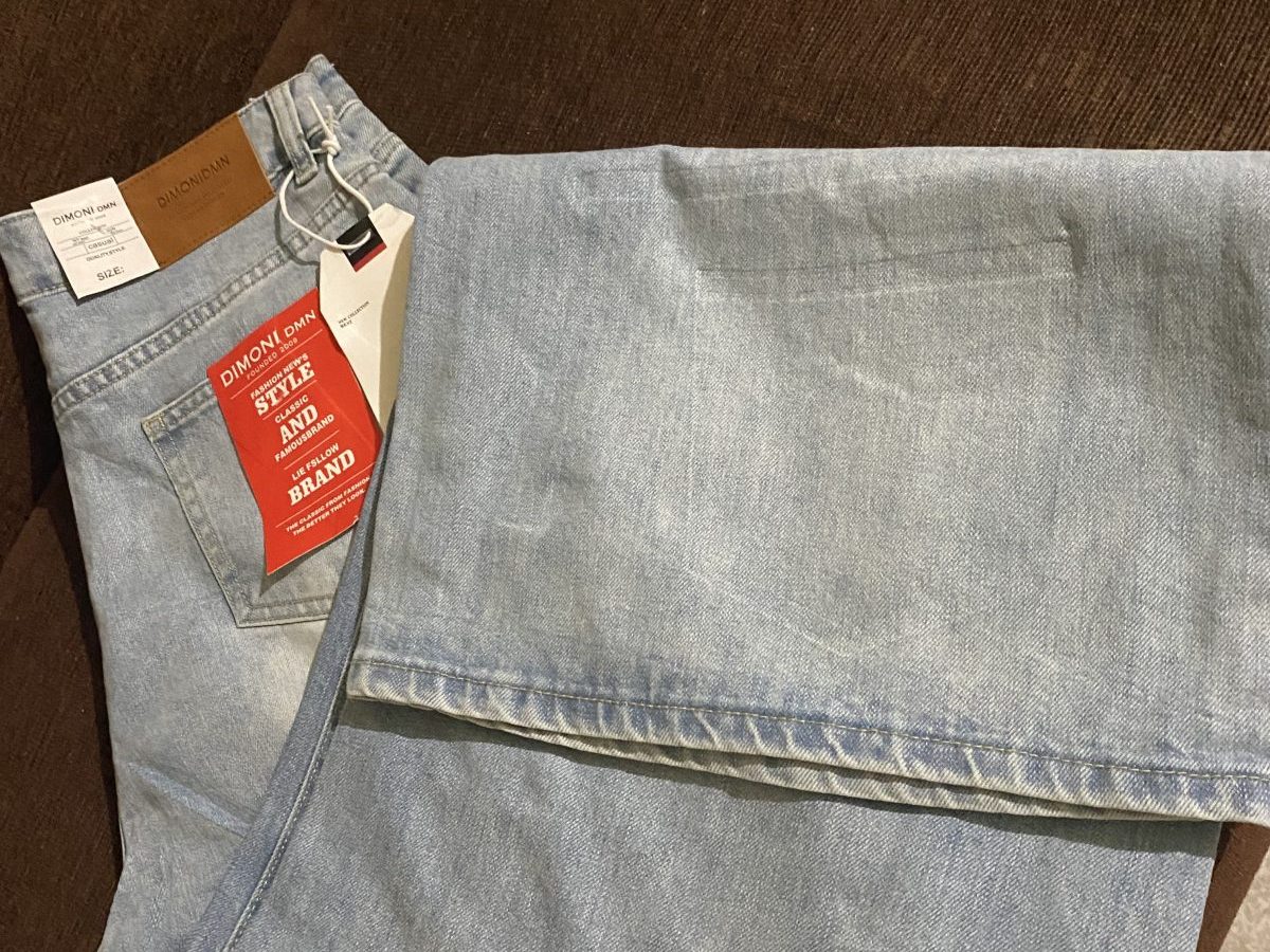 Clase y elegancia🛍️🤍