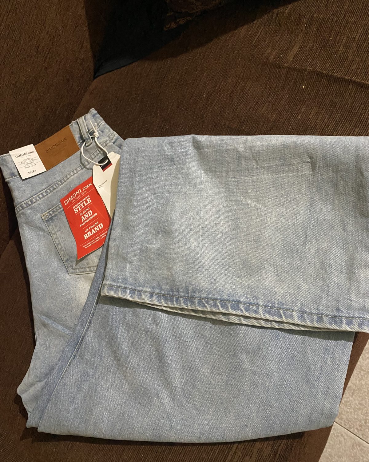 Clase y elegancia🛍️🤍