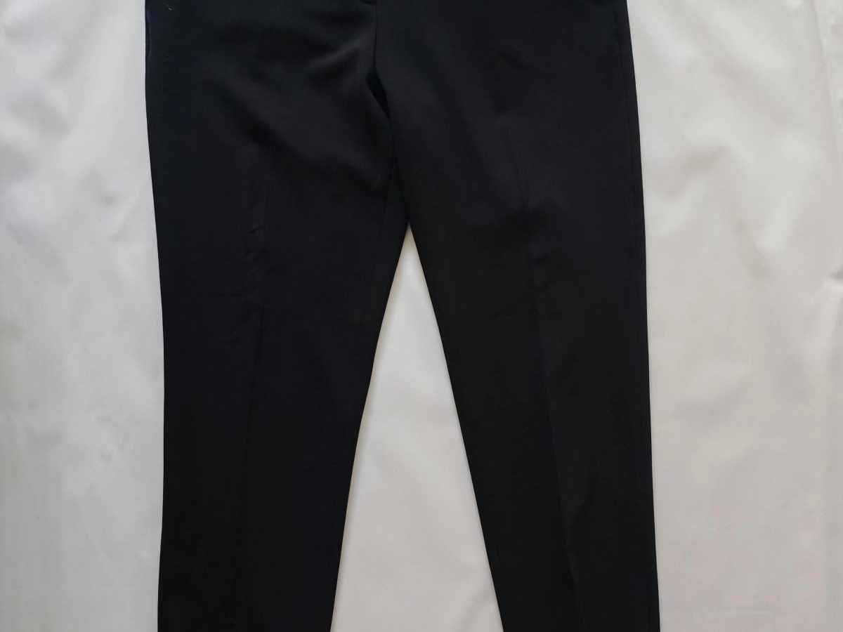 Pantalón para oficina