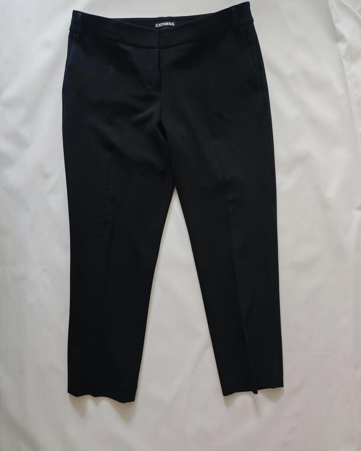 Pantalón para oficina