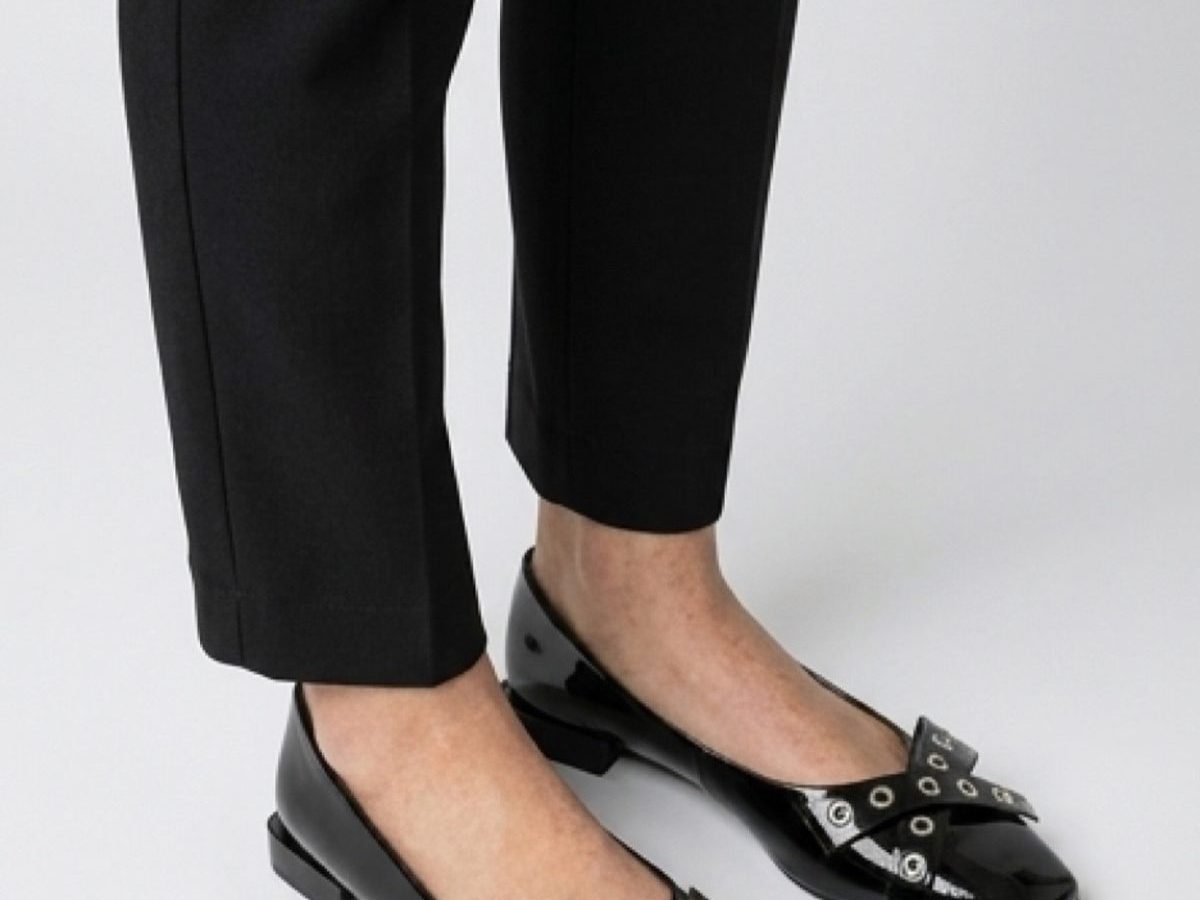 ZAPATOS - ANA PALMA , SIZE 9