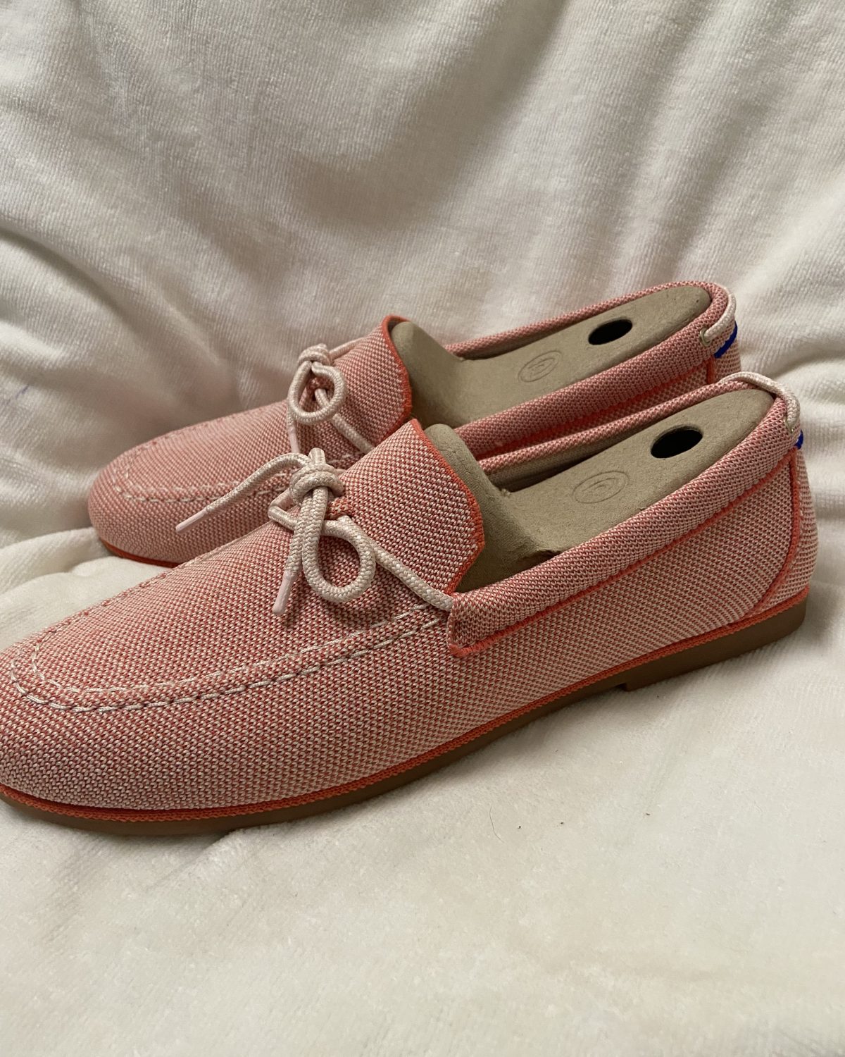 ZAPATOS ROTHY'S SIZE 9.5