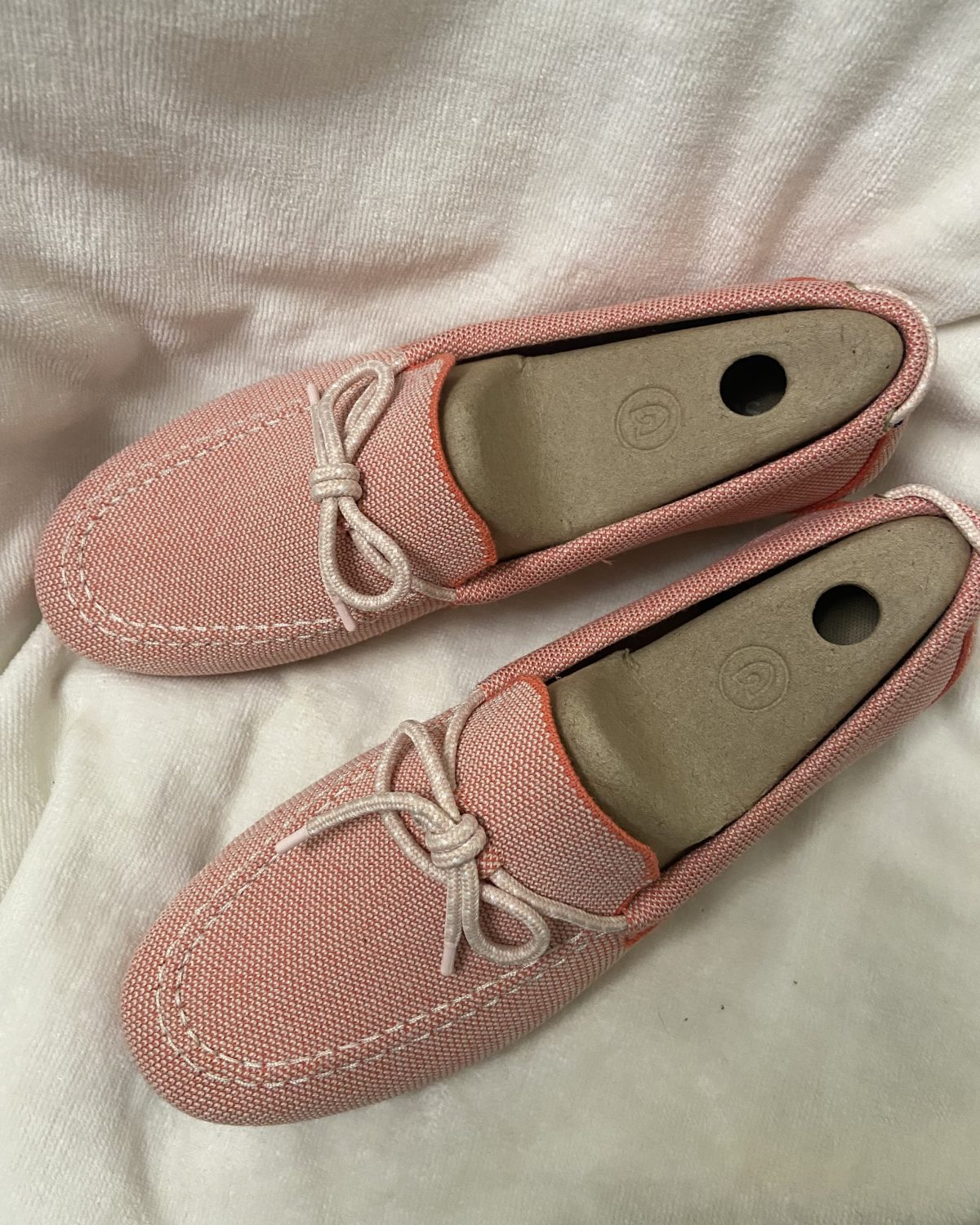 ZAPATOS ROTHY'S SIZE 9.5