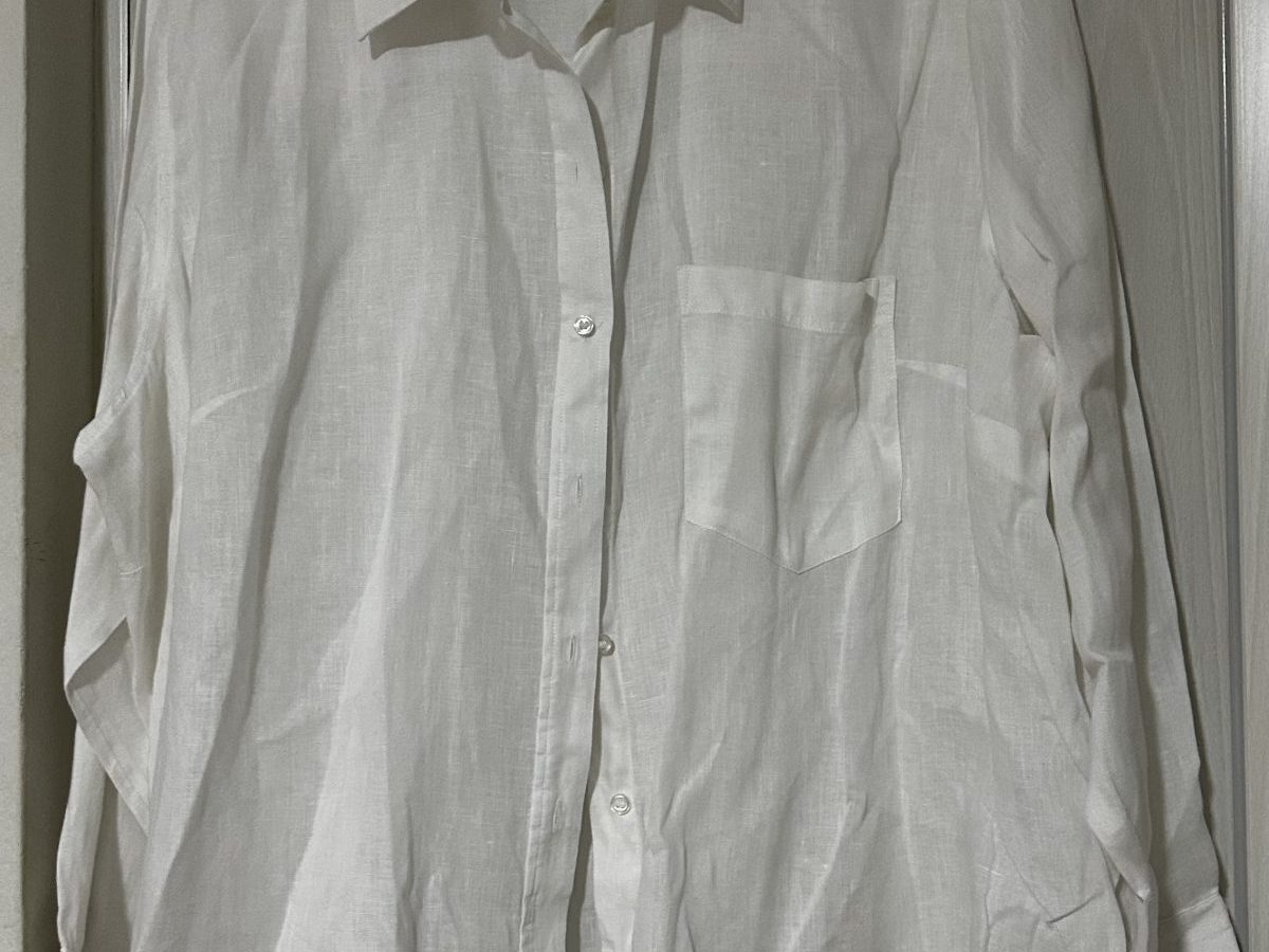 Camisa