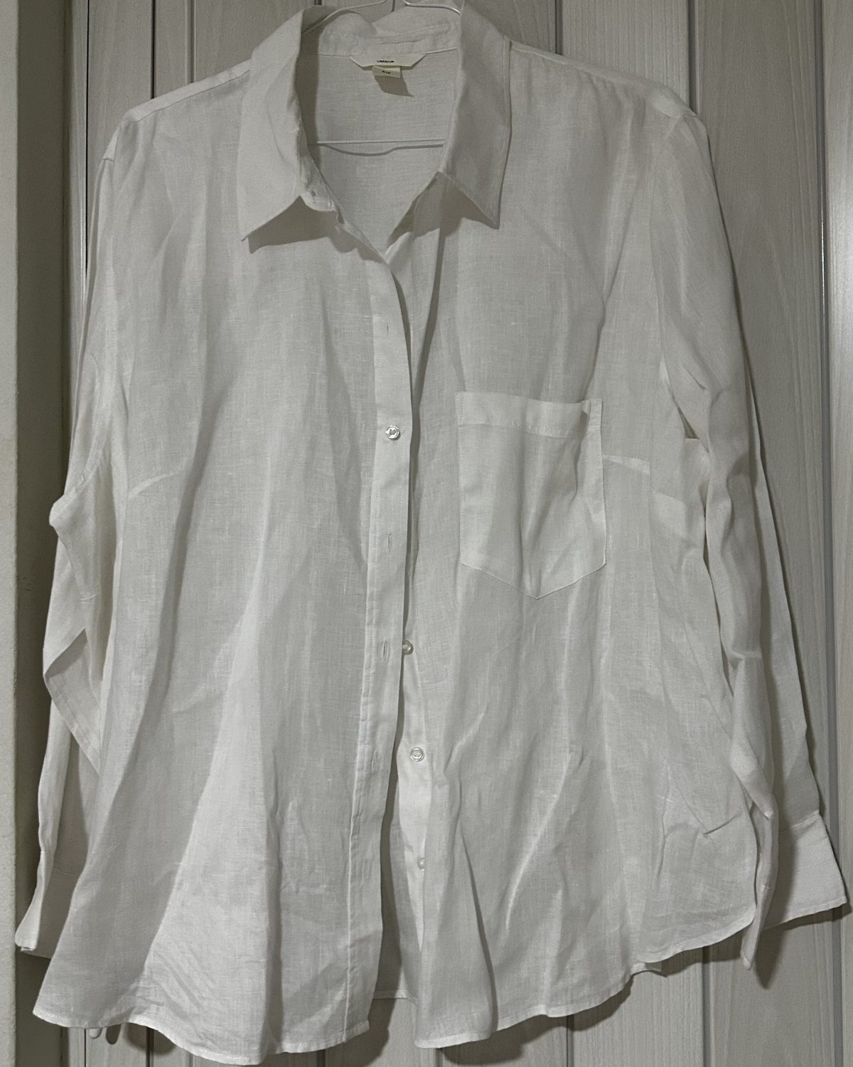 Camisa