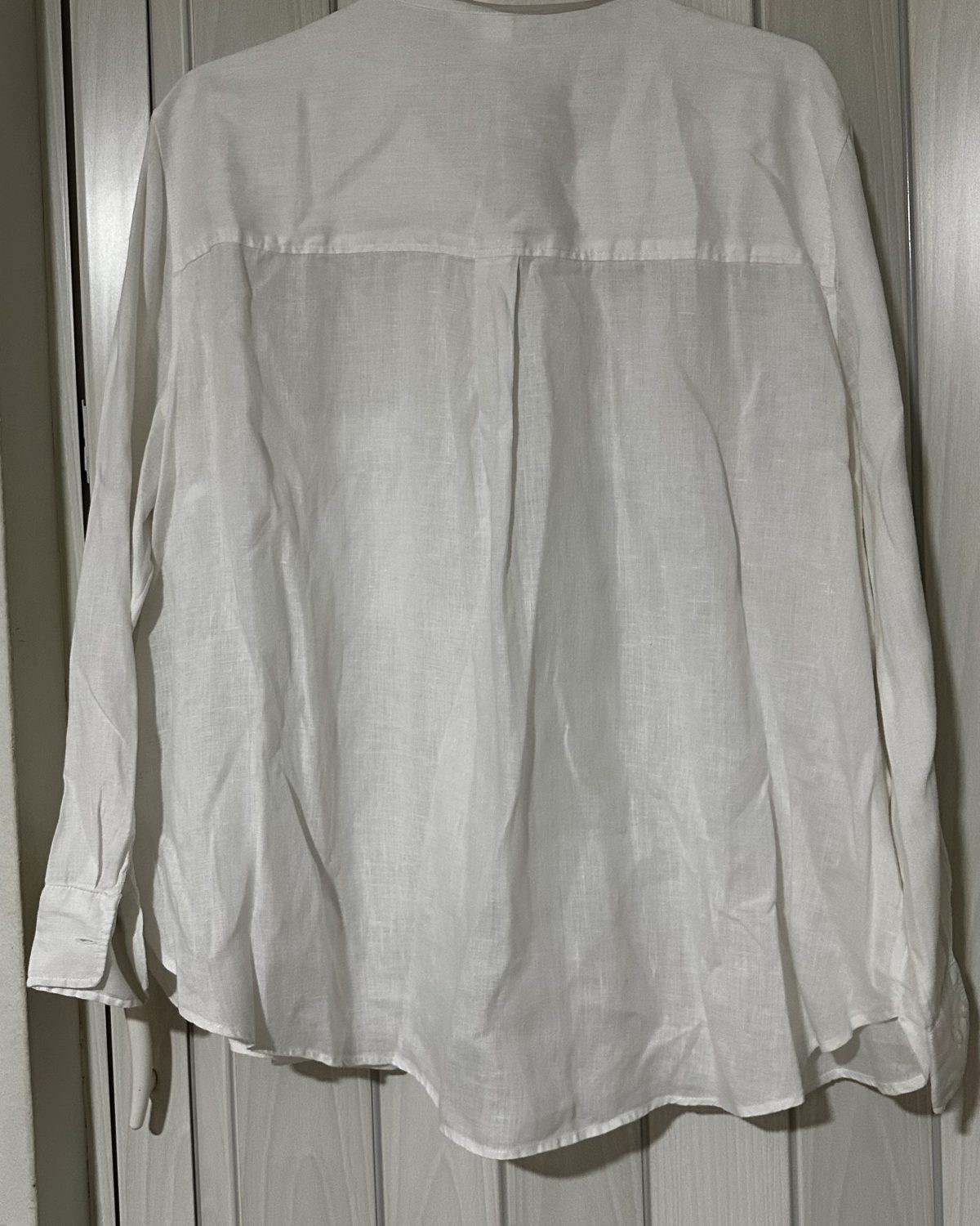 Camisa