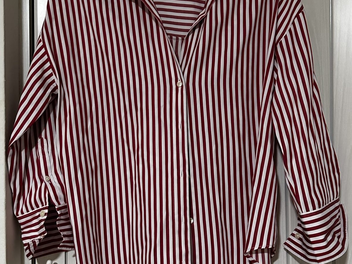 Camisa