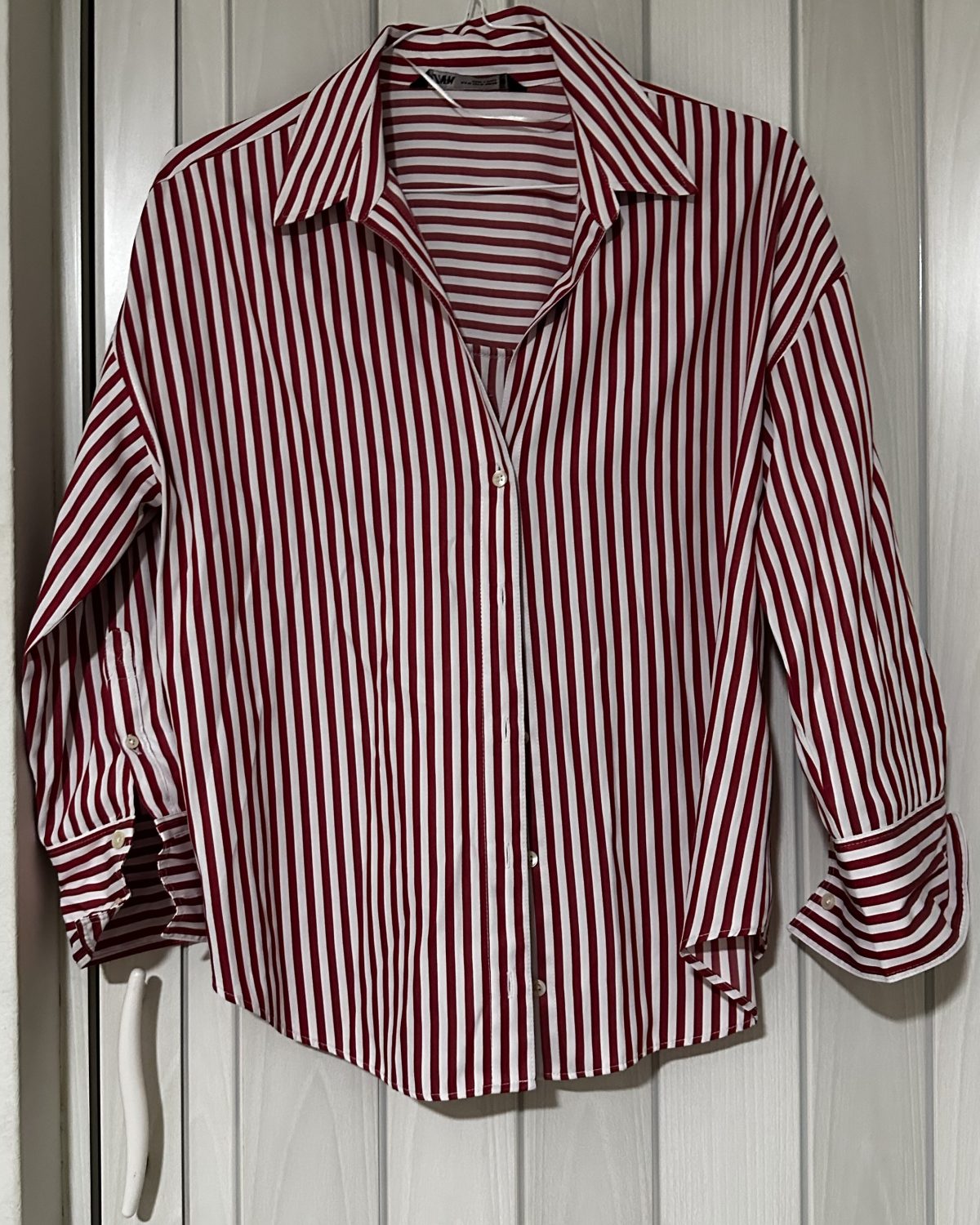 Camisa