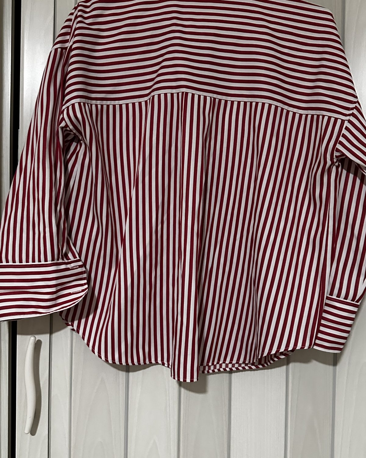 Camisa