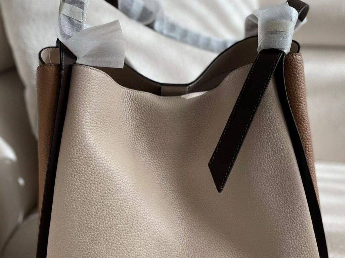Cartera Kate Spade Original Nu3vq con Tag