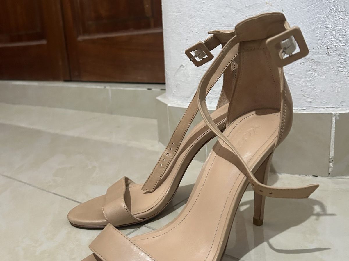 Zapatillas