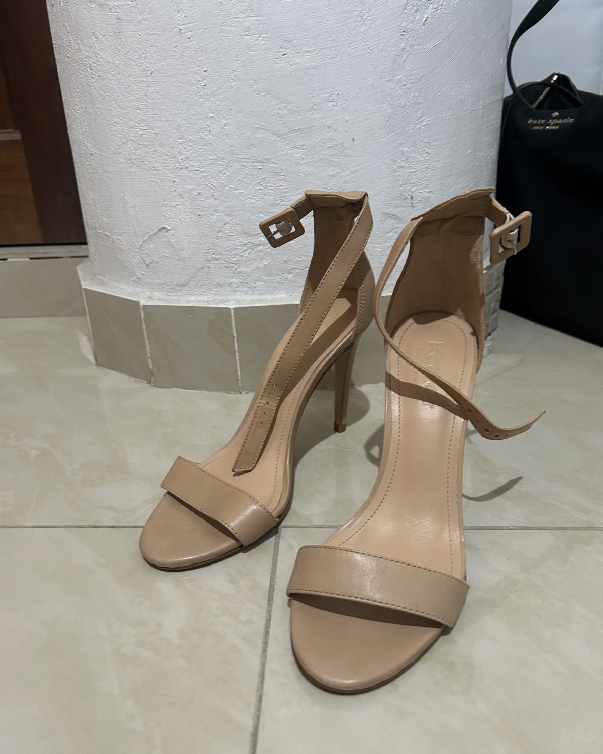 Zapatillas