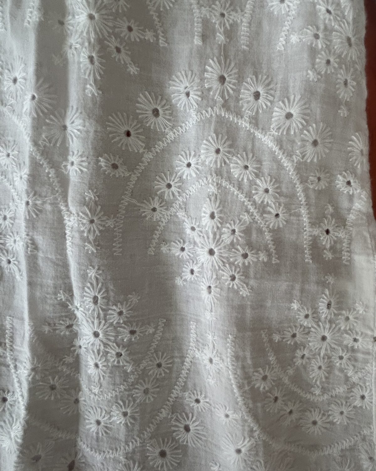 Camisa Femenina