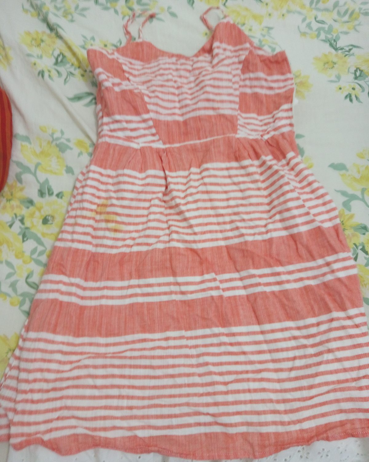 Vestido chic