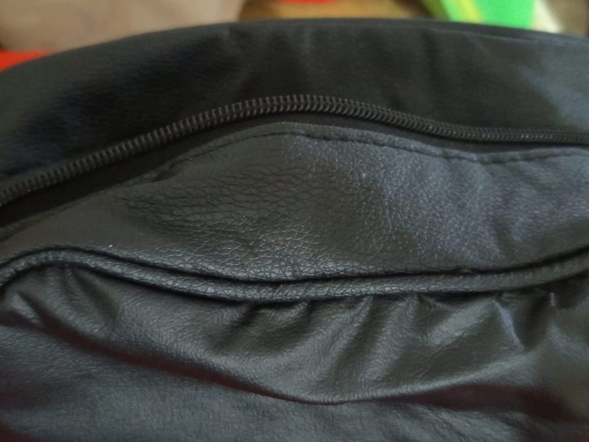 Bolsos
