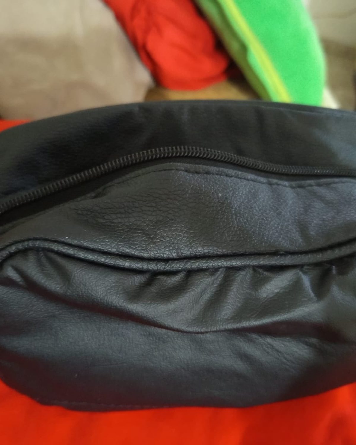 Bolsos