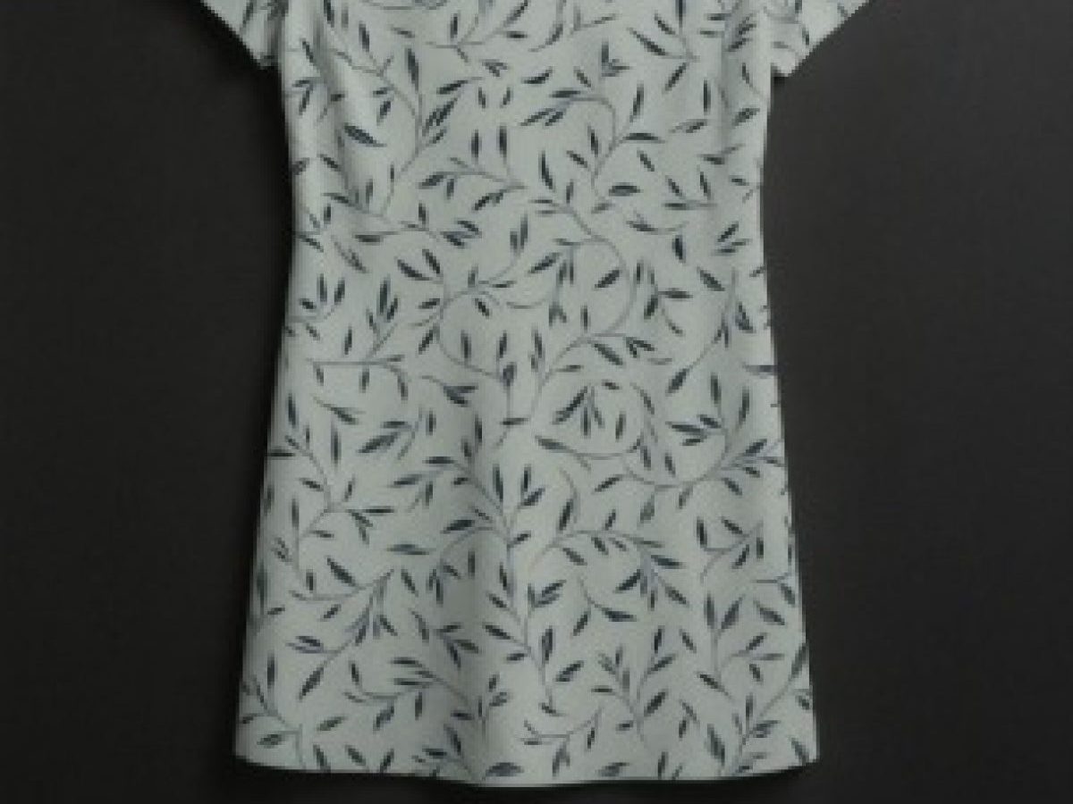 Vestido Ann Taylor