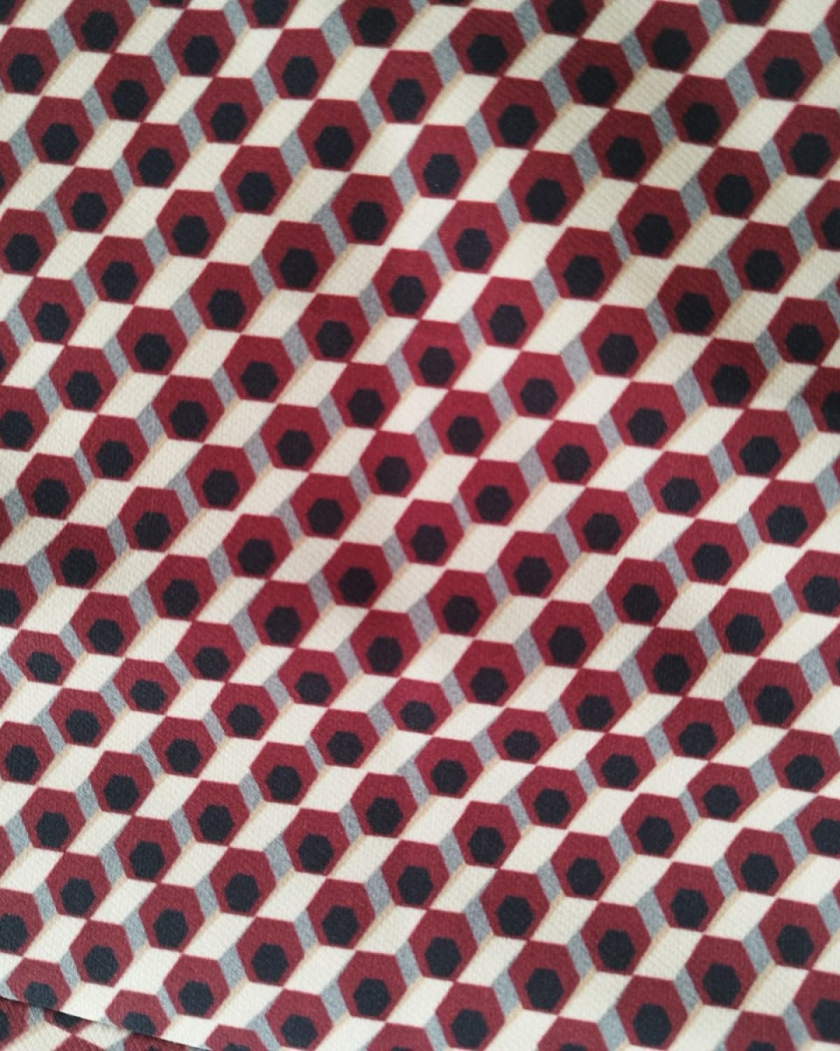 Pantalón formal Zara