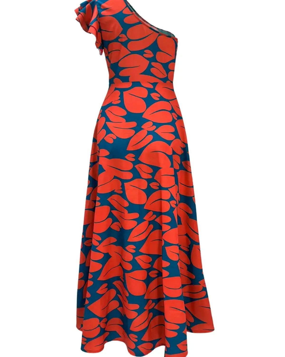 Vestido de verano