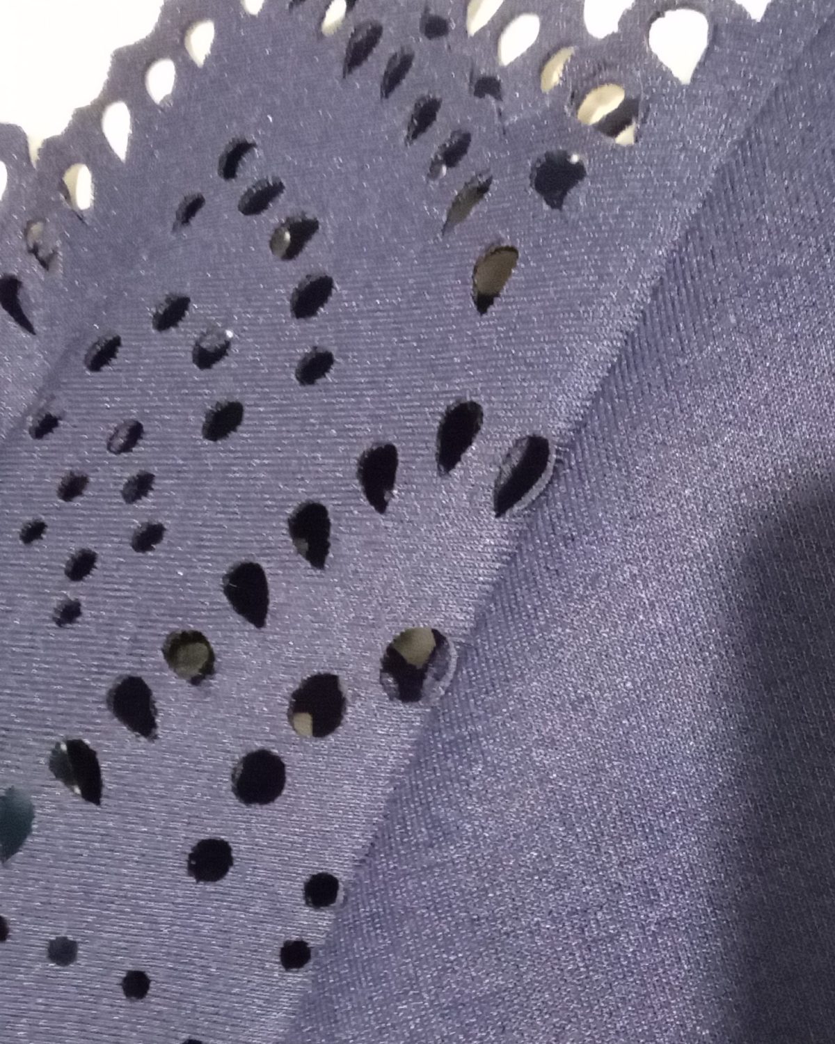 Vestido Donna Ricci