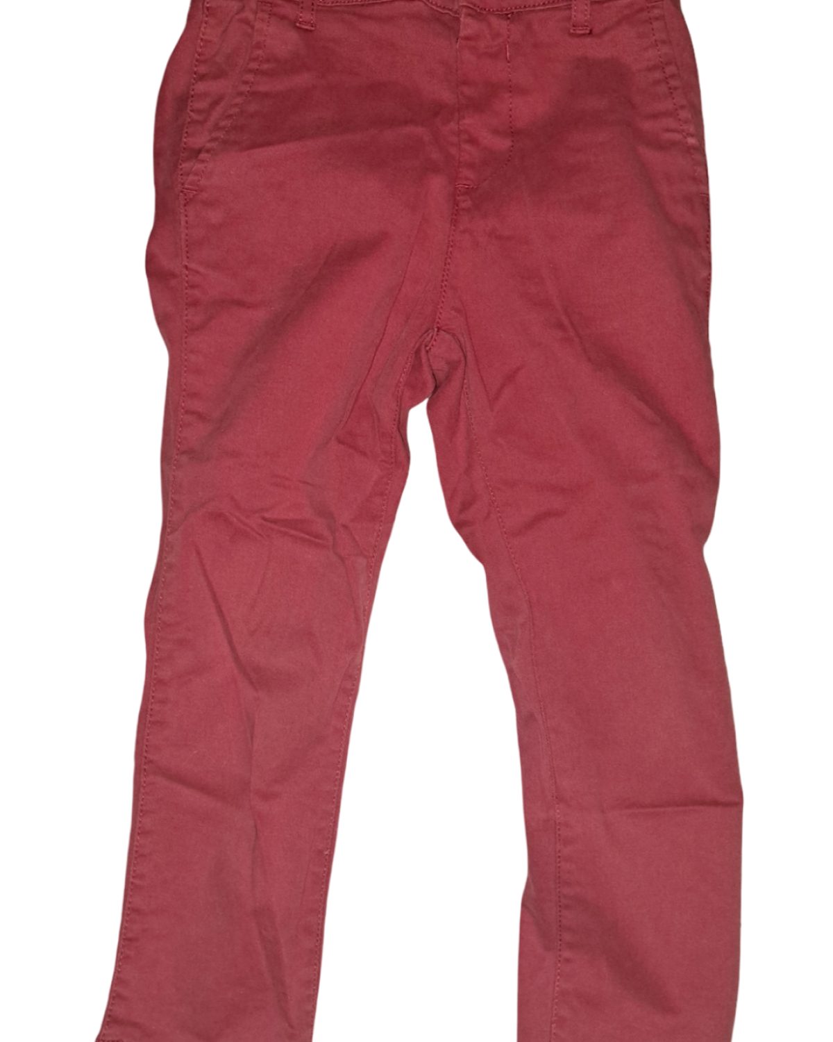 Lote de pantalones de niño