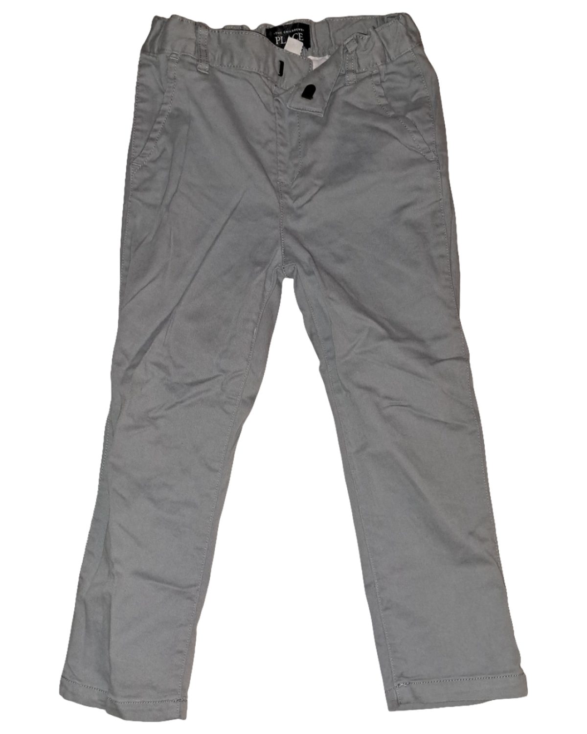 Lote de pantalones de niño
