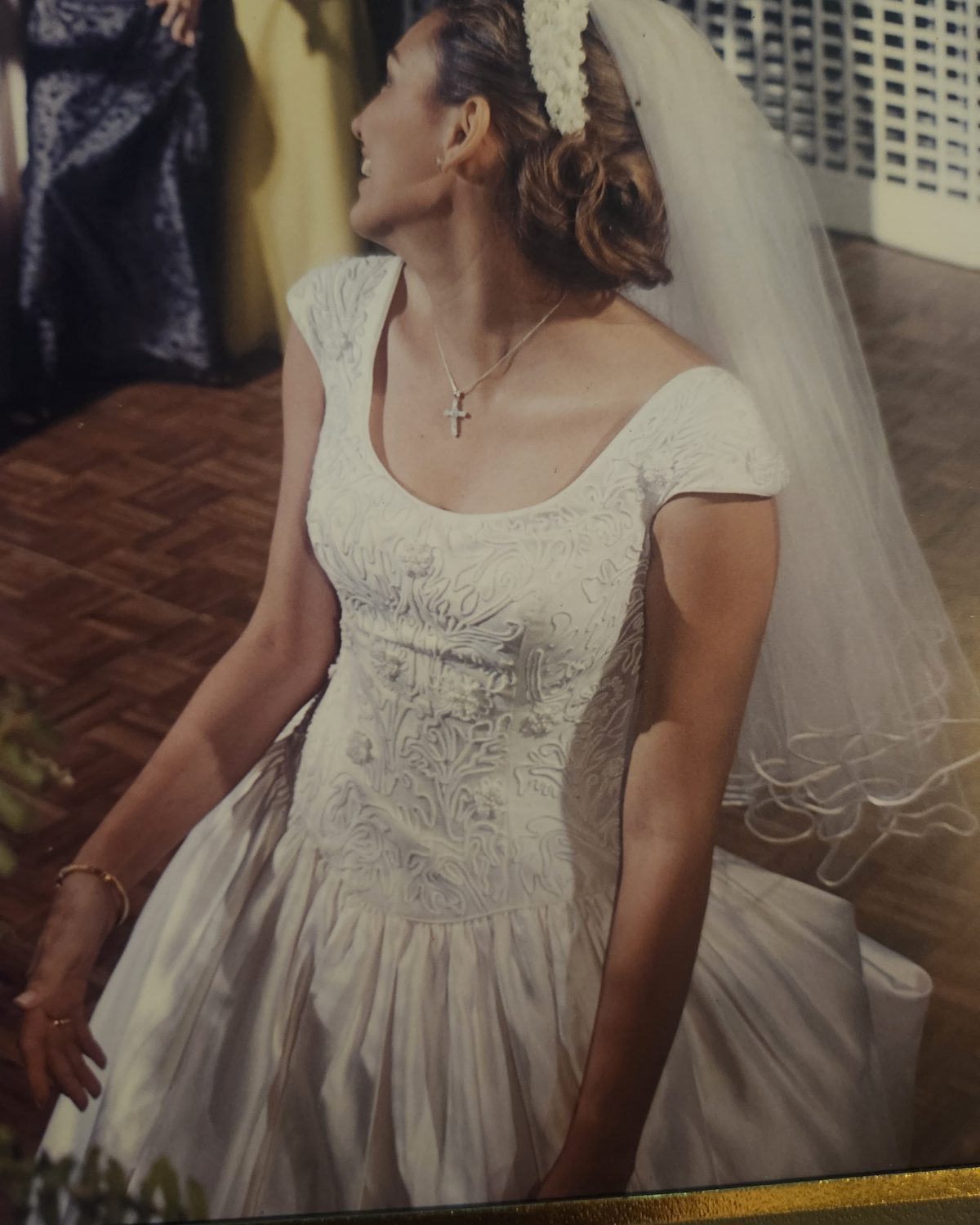 Vestido.Novia