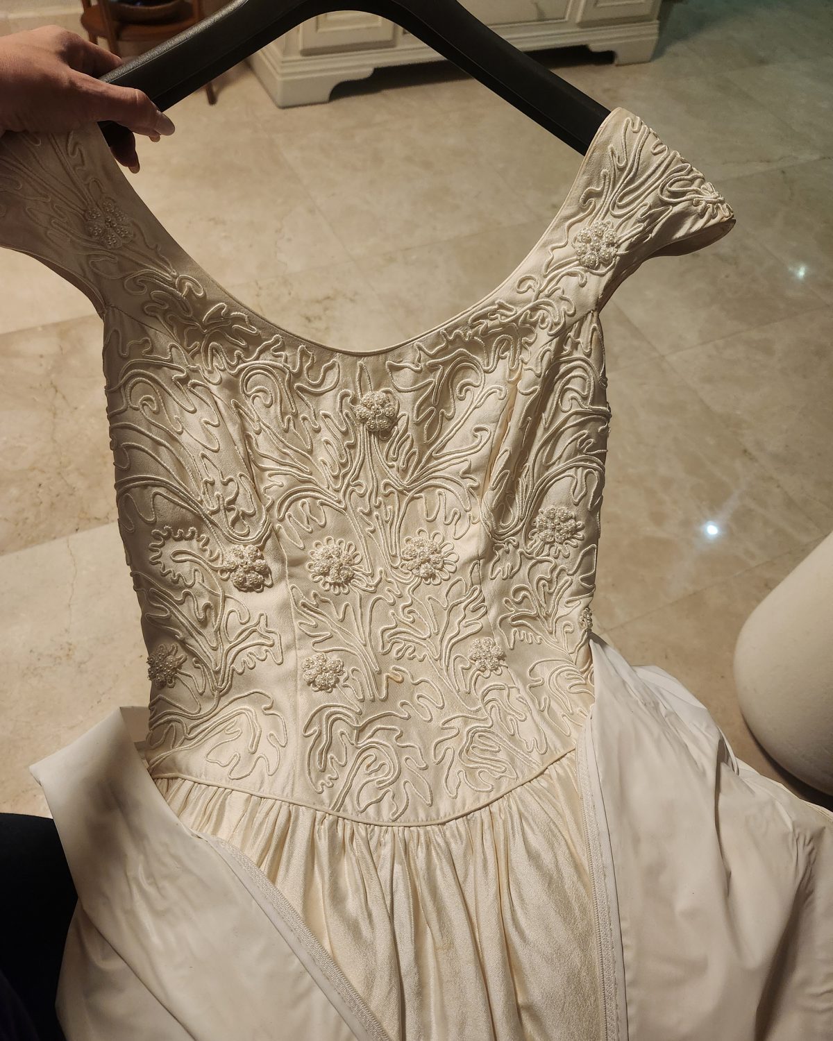 Vestido.Novia