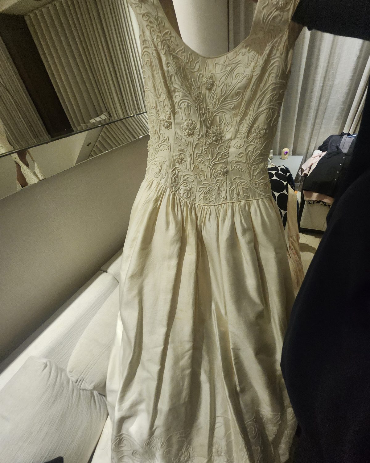 Vestido.Novia