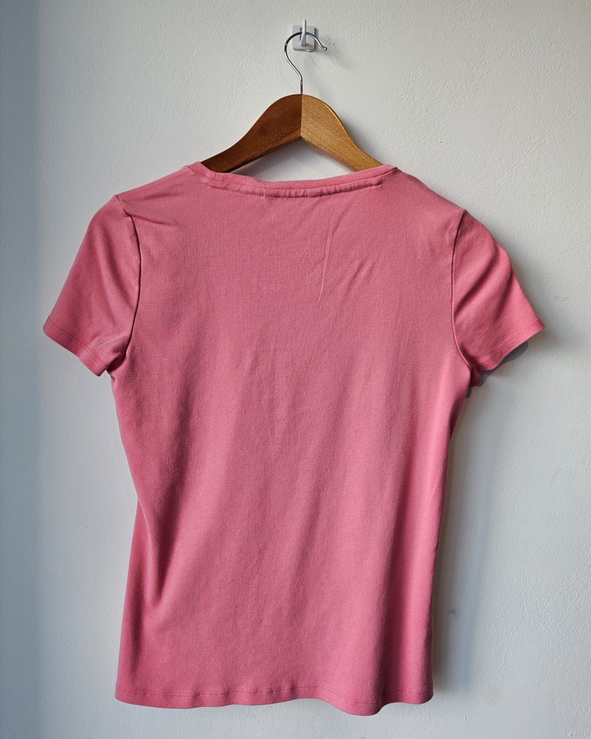 Camiseta Tommy