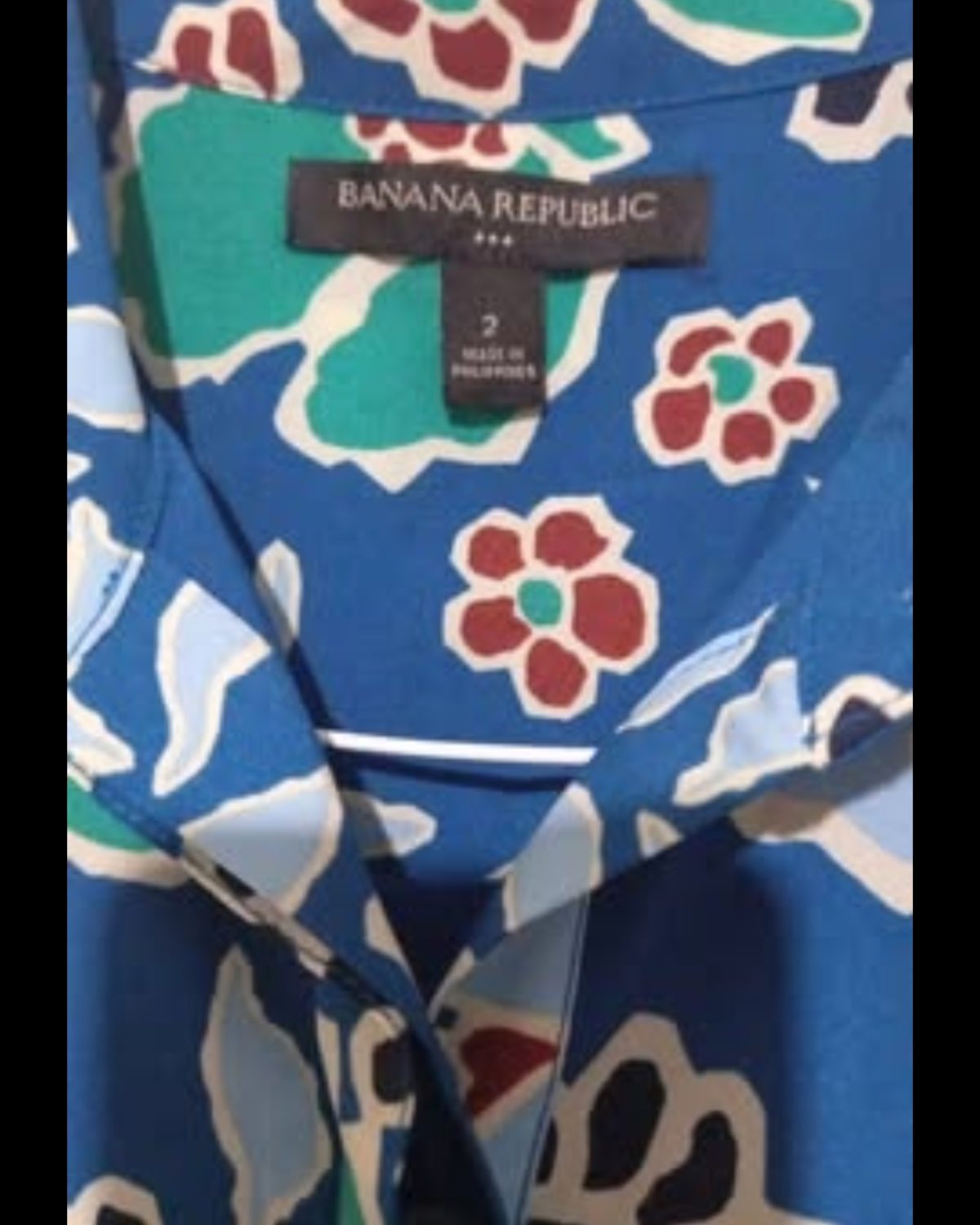 Vestido sin mangas Republic