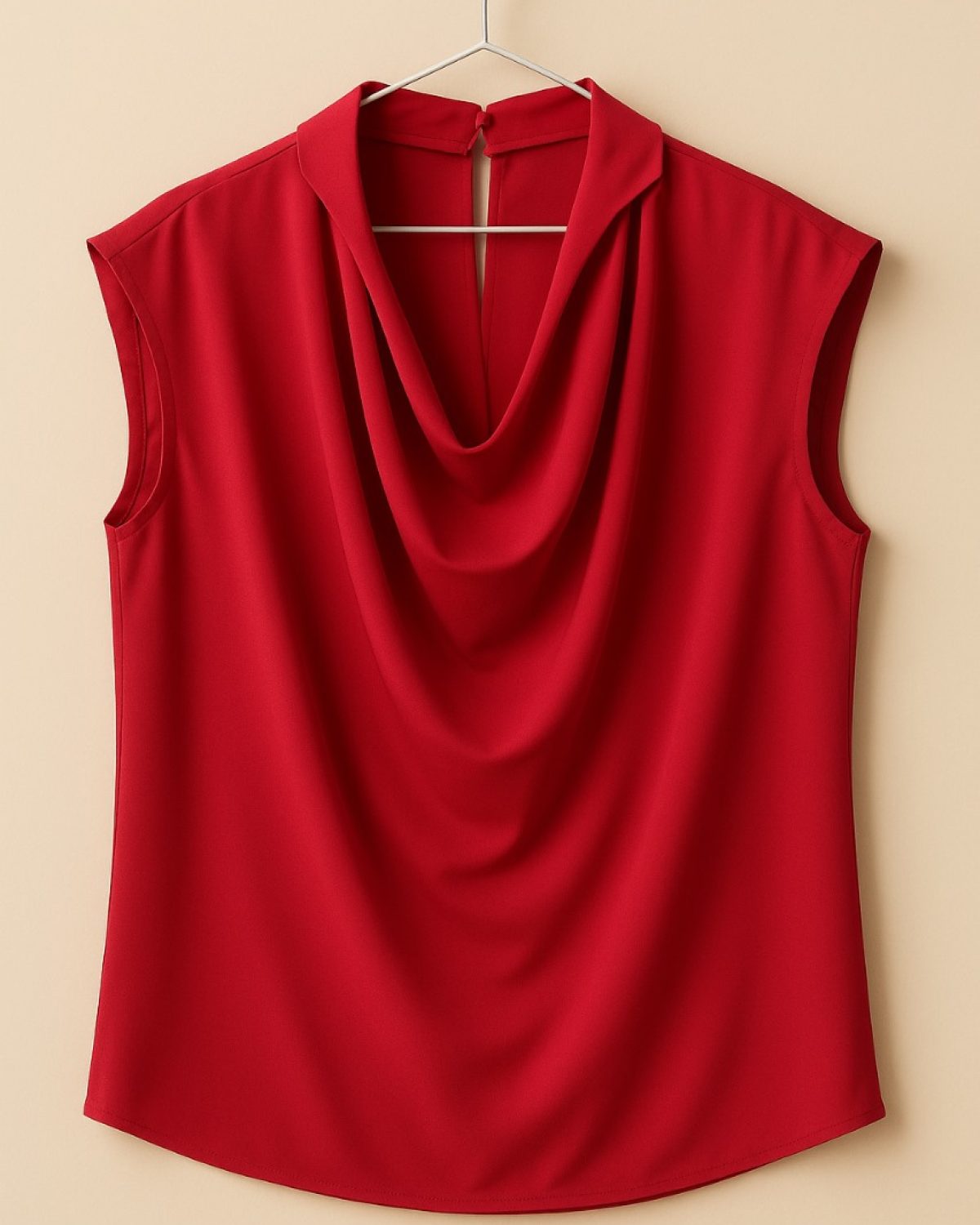 Blusas de Mujer