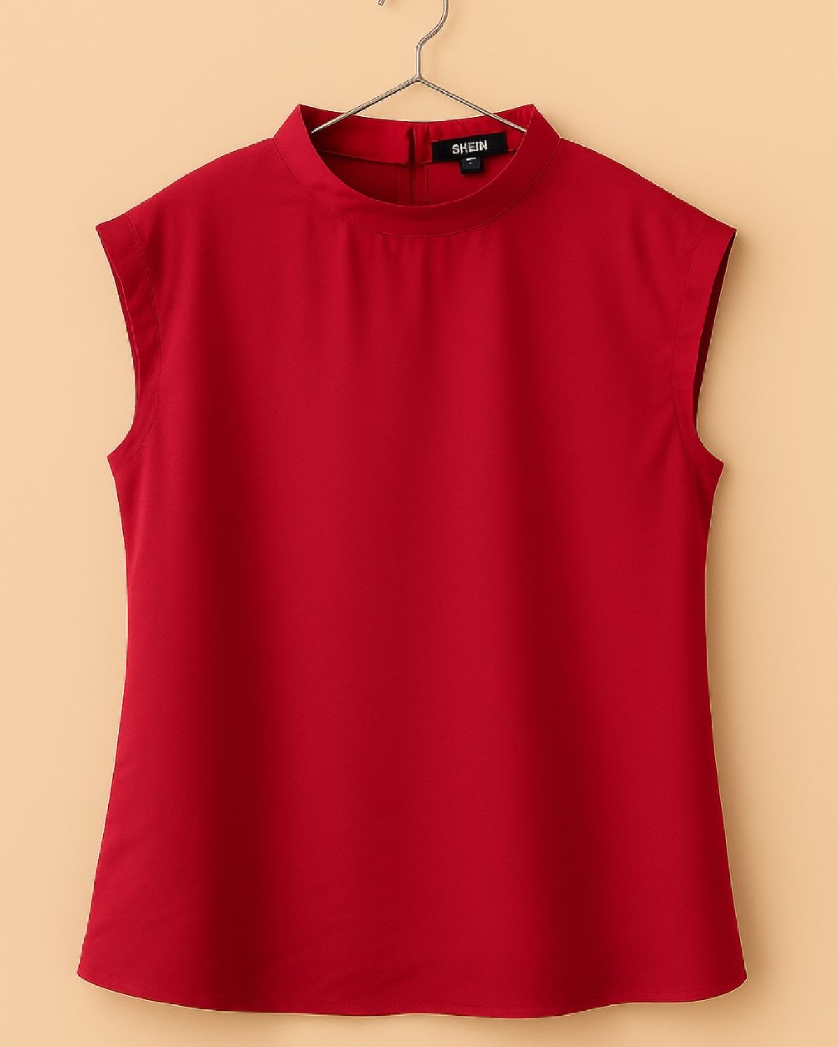 Blusas de Mujer