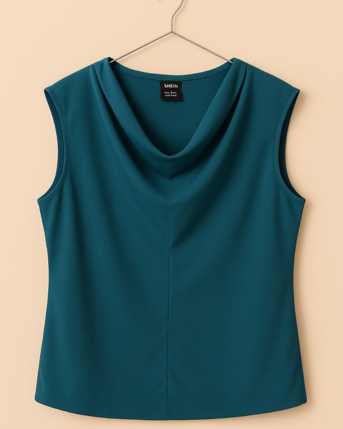 Blusas de Mujer