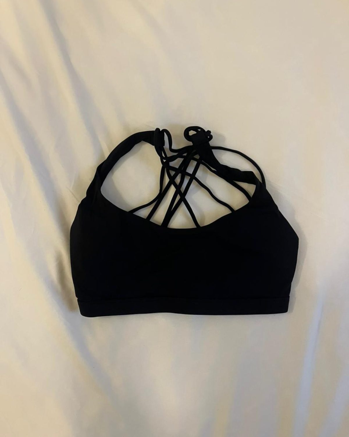 Top Deportivo para mujer