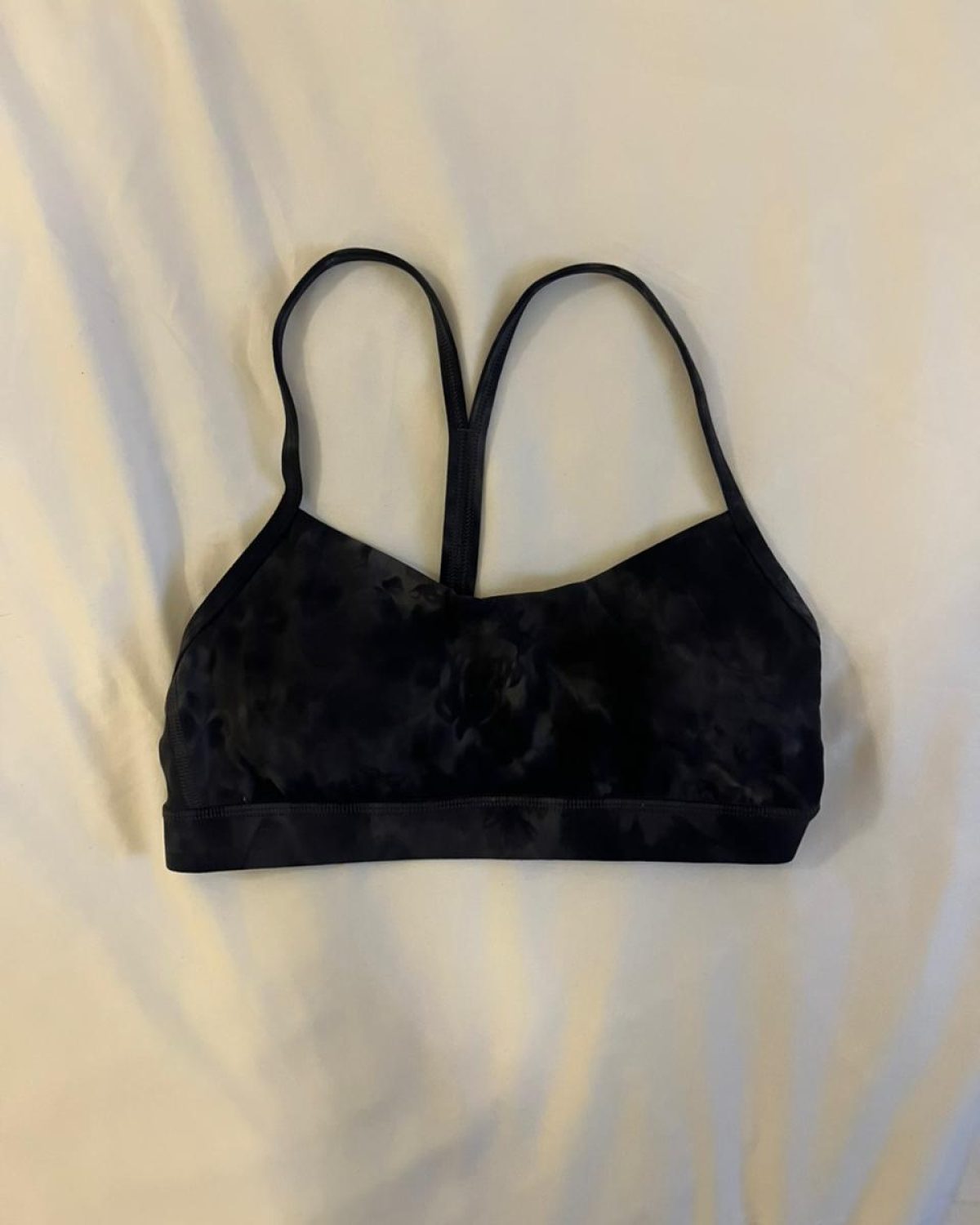 Top Deportivo para mujer