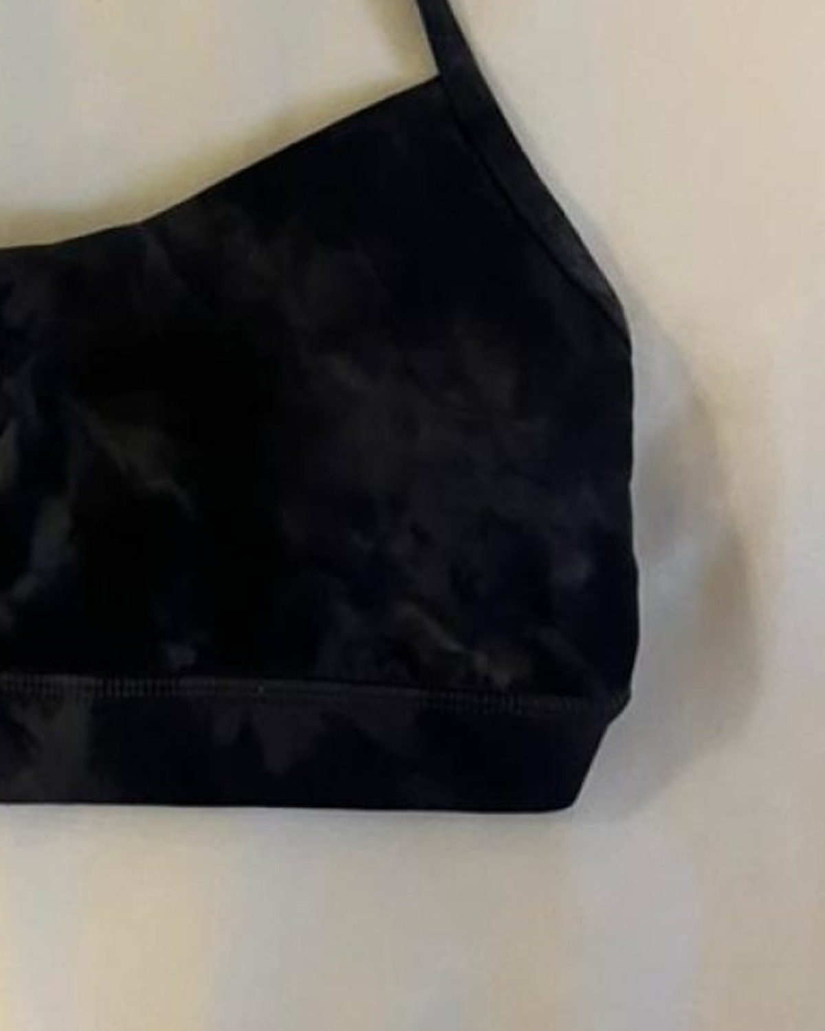 Top Deportivo para mujer